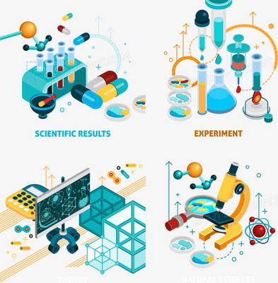 矢量药剂研发与销售的扁平化革新