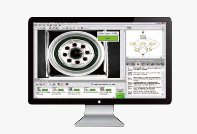2D编程辅助软件 研发计算机软件的重要助力