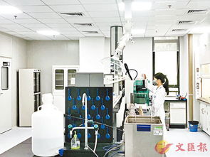 医药产业升级 800亿产值驱动研发创新与销售增长