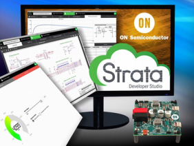 Strata Developer Studio 高效研发与评估软件开发的智能助手